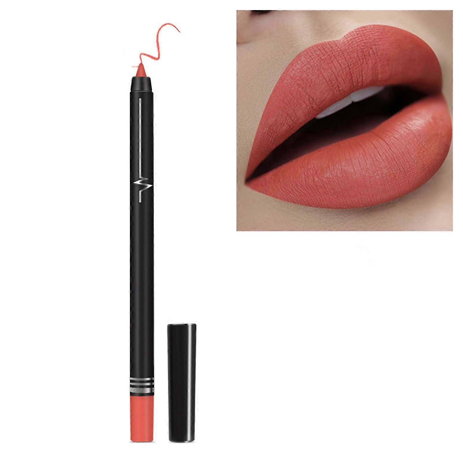 E Mist Lip La Lip Makeup Pencil High Lip Pen