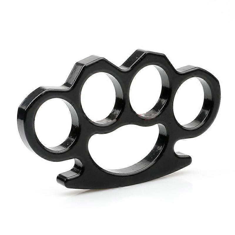 Black Friday Frp Alloy Finr Tir -finr Weapon Hand Rest Alloy B