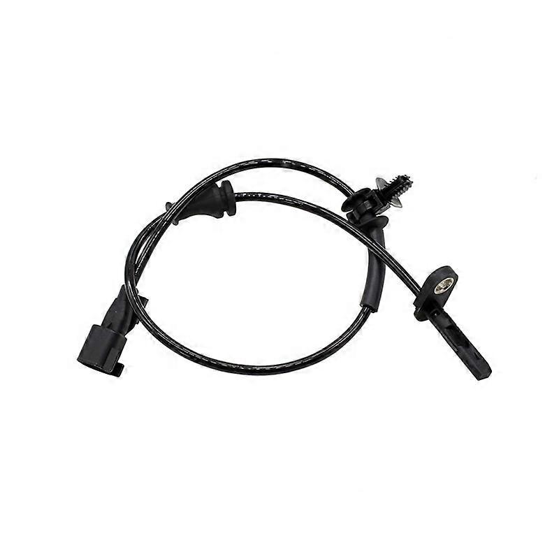 LEFT RIGHT REAR ABS WHEEL SPEED ABS SENSOR OE 1044771-00-D for Model 3 old