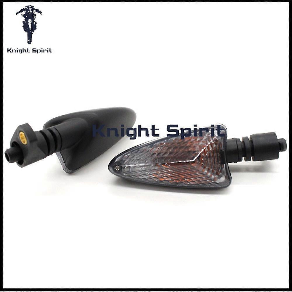 For Aprilia NA 850 GT/Mana, Caponord 1200 Motocycle Accessories Front / Rear Blinker Turn Signal Indicator Light