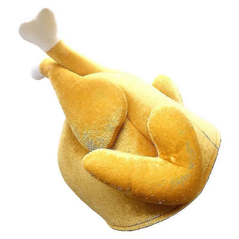 1pcs Halloween Hat For Thanksgiving Decorations