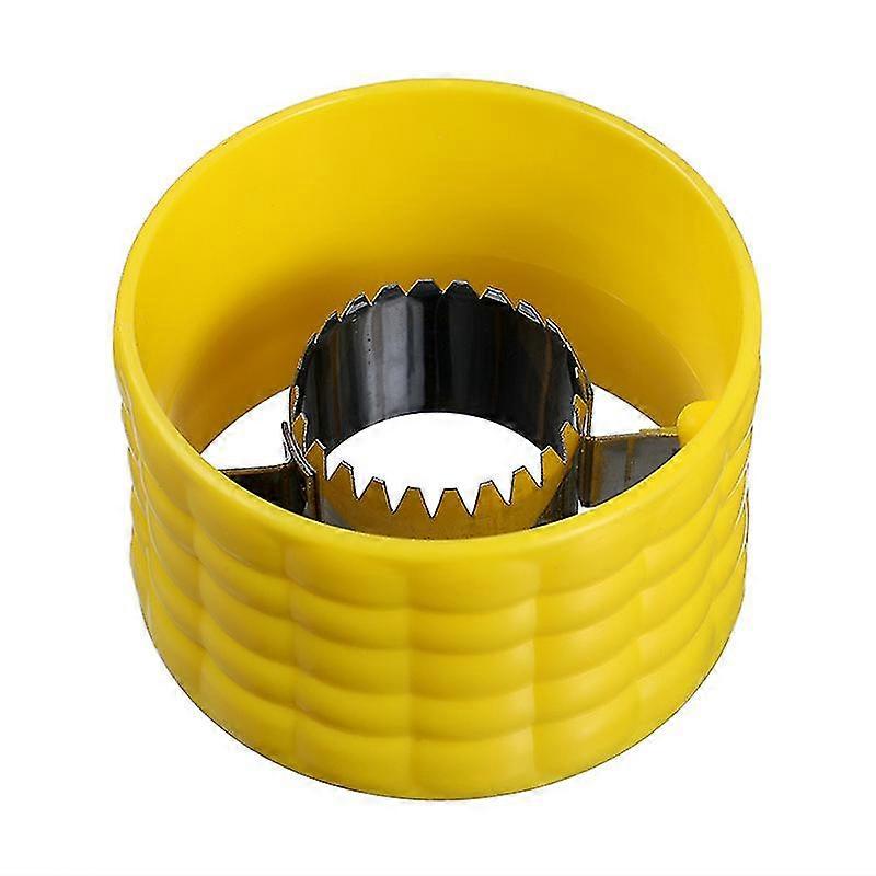 Wabjtam Corn Peeler - Corn Cob Peeler
