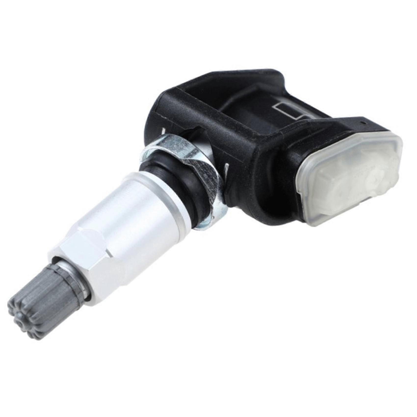 Tire Pressure Monitoring System Sensor 13598786 Suitable For Camaro Tpms Tire Pressure Sensor