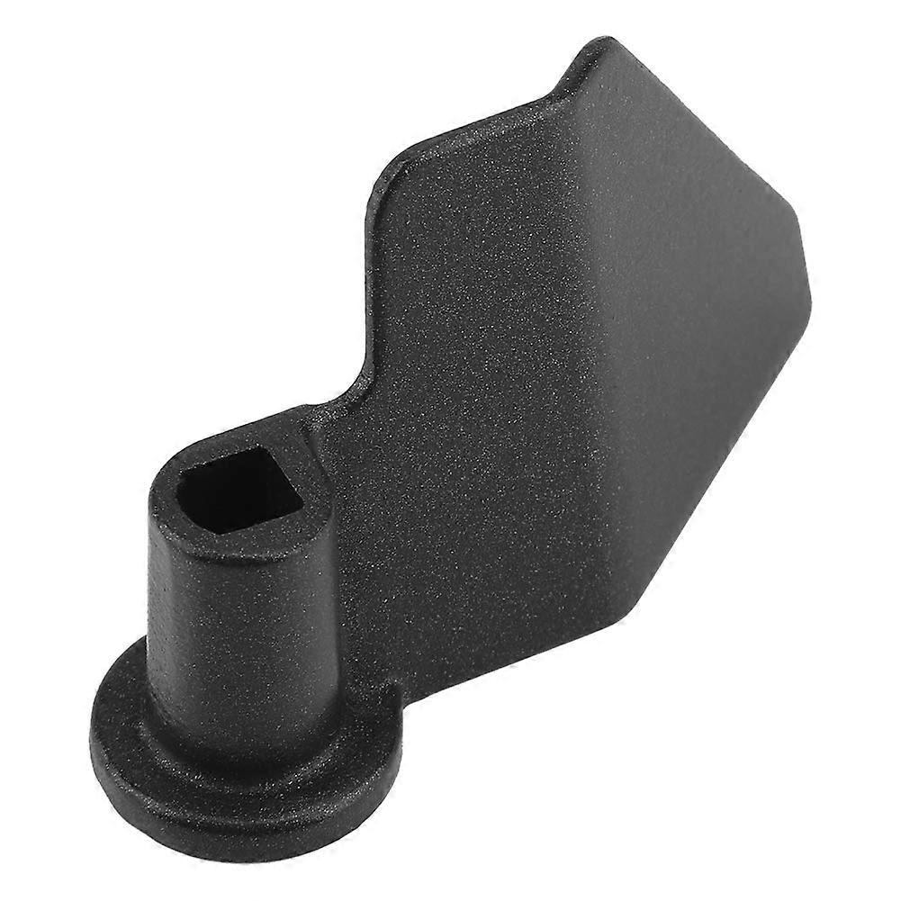 Bread Maker Paddle, Universal Stainless Breadmaker Paddle, Mixing Paddle Replacement for Breadmaker Machine, Kitchen Appliance Parts Stirring Paddle, 