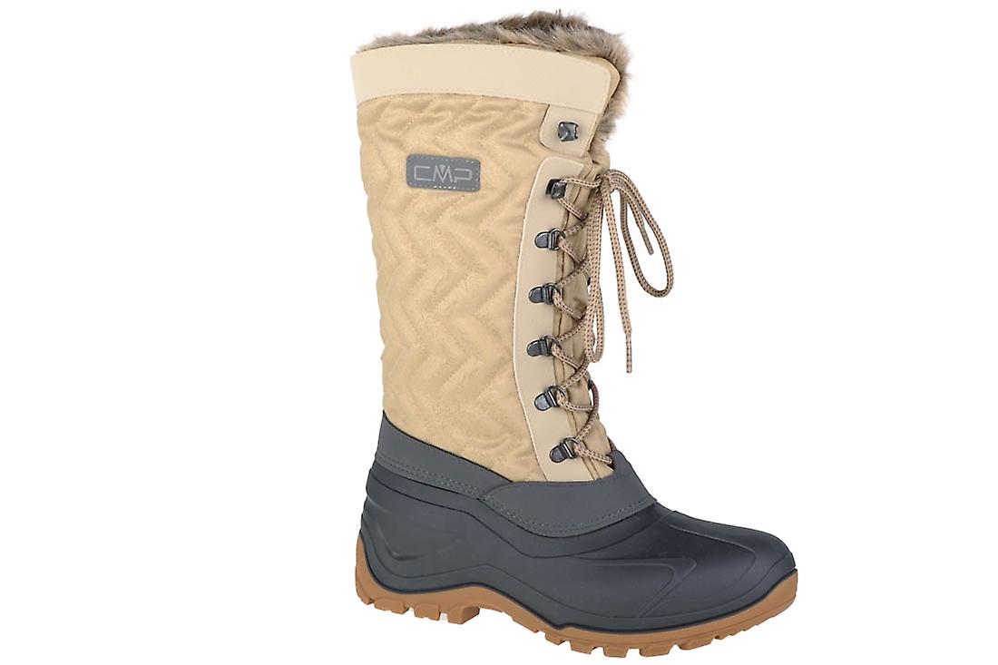 Bottes d’hiver CMP Nietos