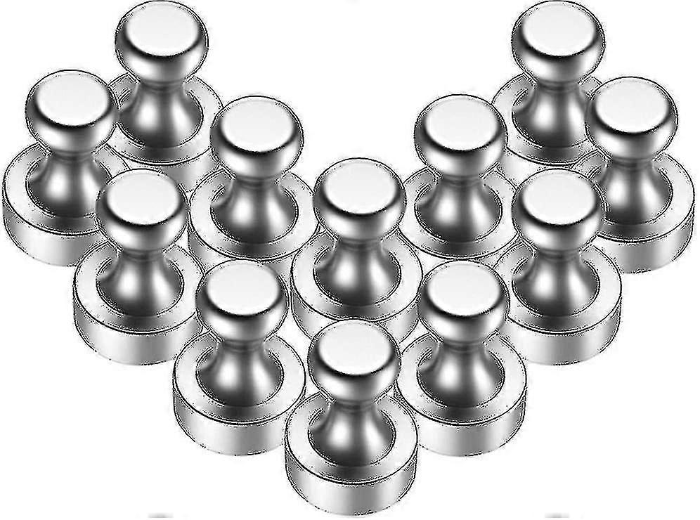 Pack Of 12 S With Stora Box, 12 X 16mm Mini S N52