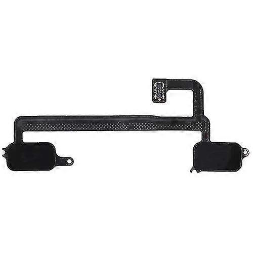 Sm-a320f Sensor Flex Cable For Galaxy A3 (2017)