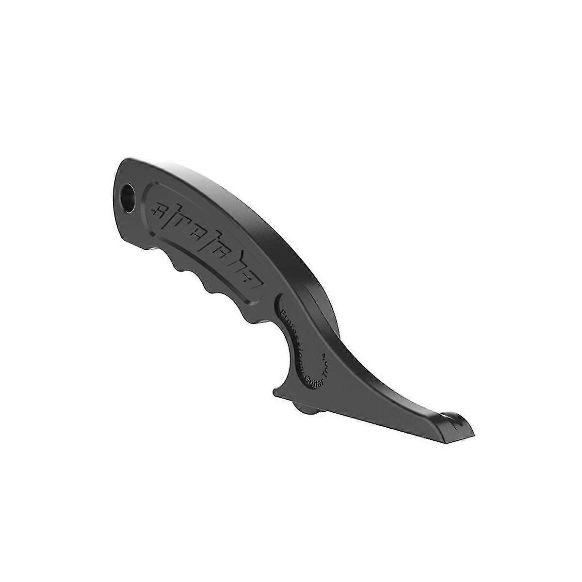 Guitar String Stretcher Acoustic Guitar String Instantly New String Stay In Tune Useful compatible with Guitar