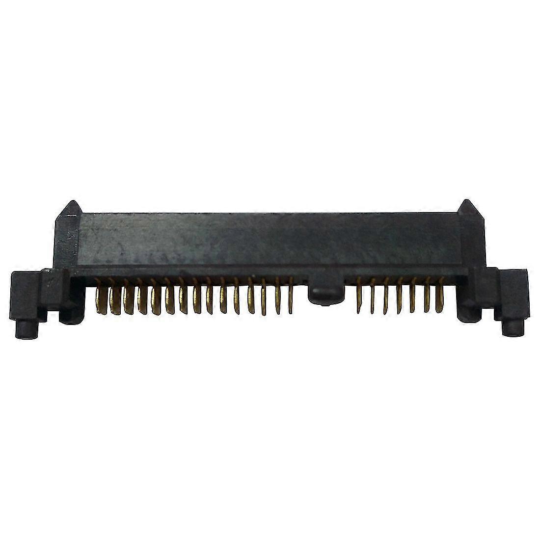Hard Drive Adapter Connector for 1720 Sata