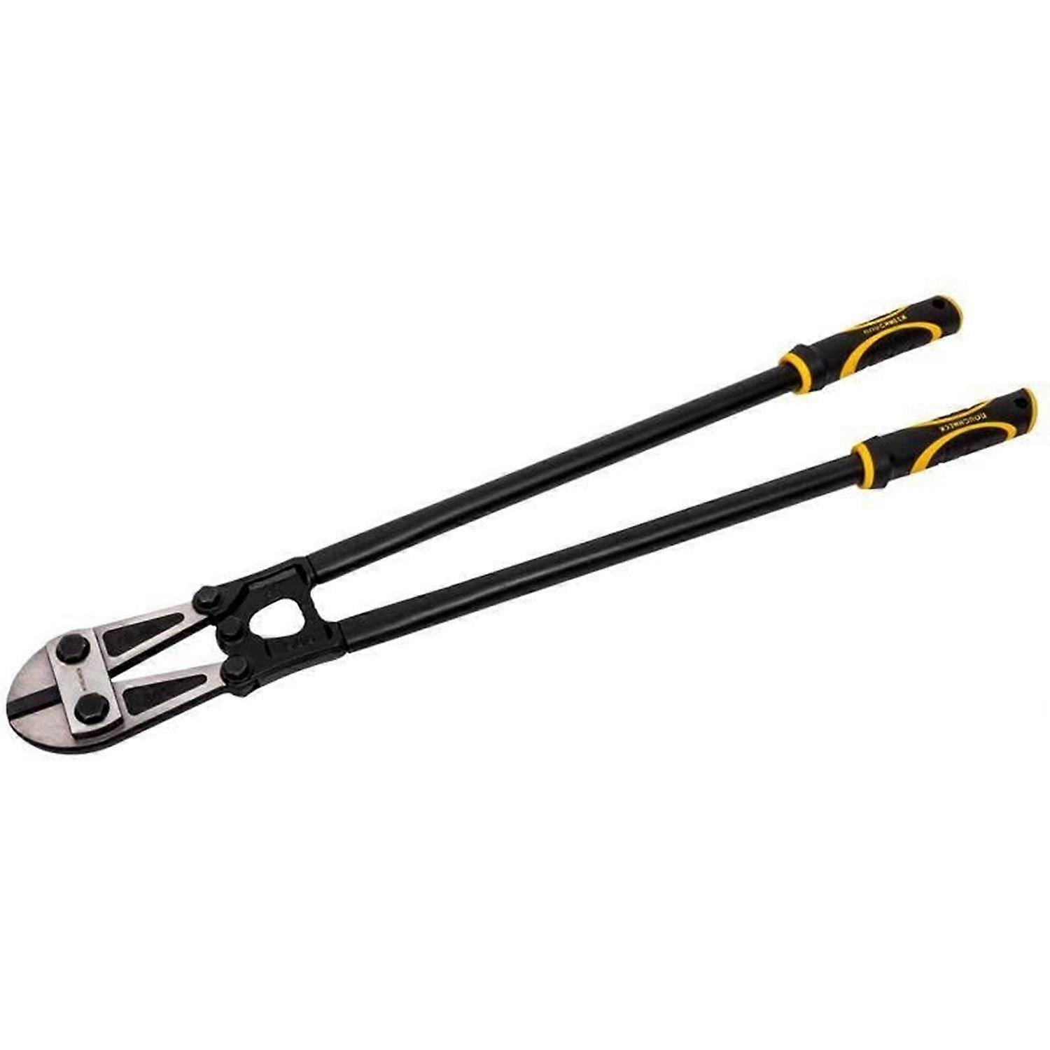 Professional Bolt Cutters 900mm (36in)