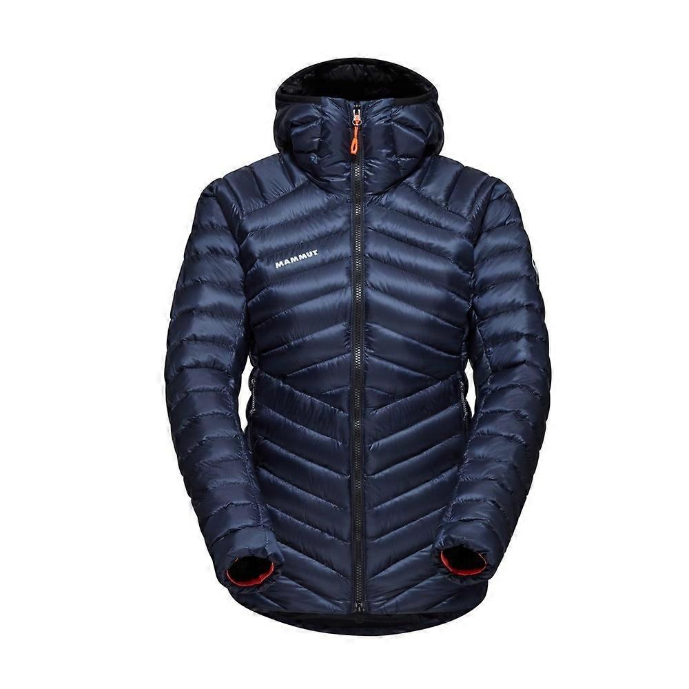Jackets Mammut Broad Peak Insulated 1013029705975