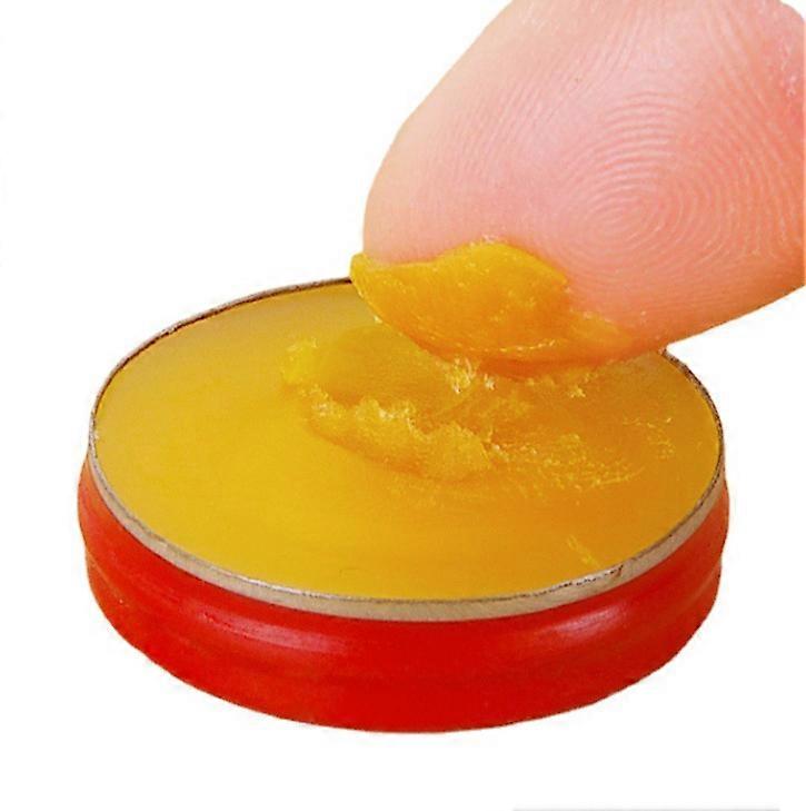 3ml/6ml/12ml/15ml Windex oil roll-on for driving, staying up late, refreshing and waking up from insect bites