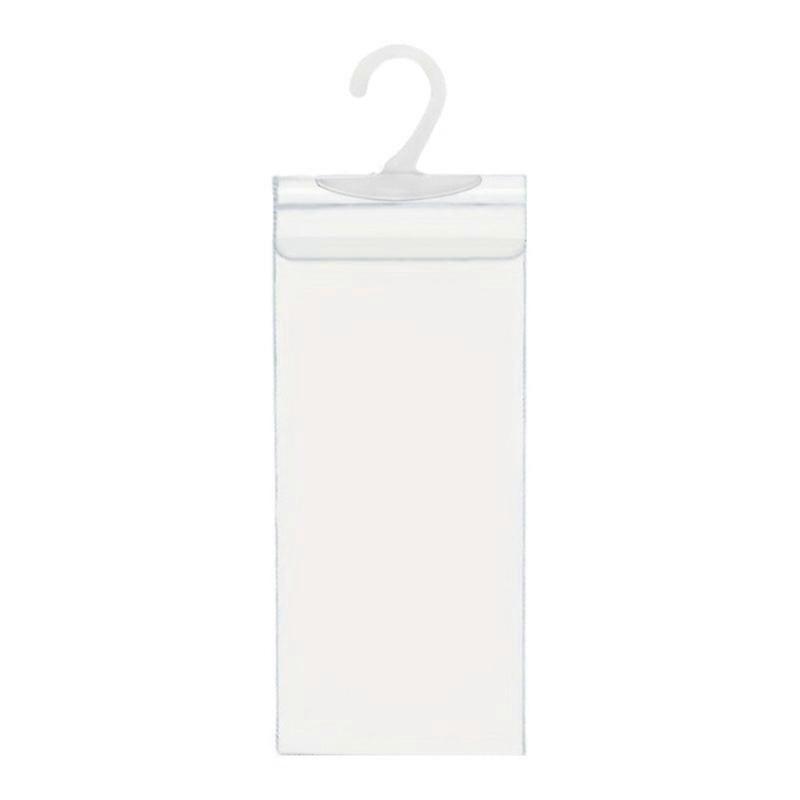 Disabled Protective Cover Parking Permit Storage Organizer Handicap Placard Holder For Auto