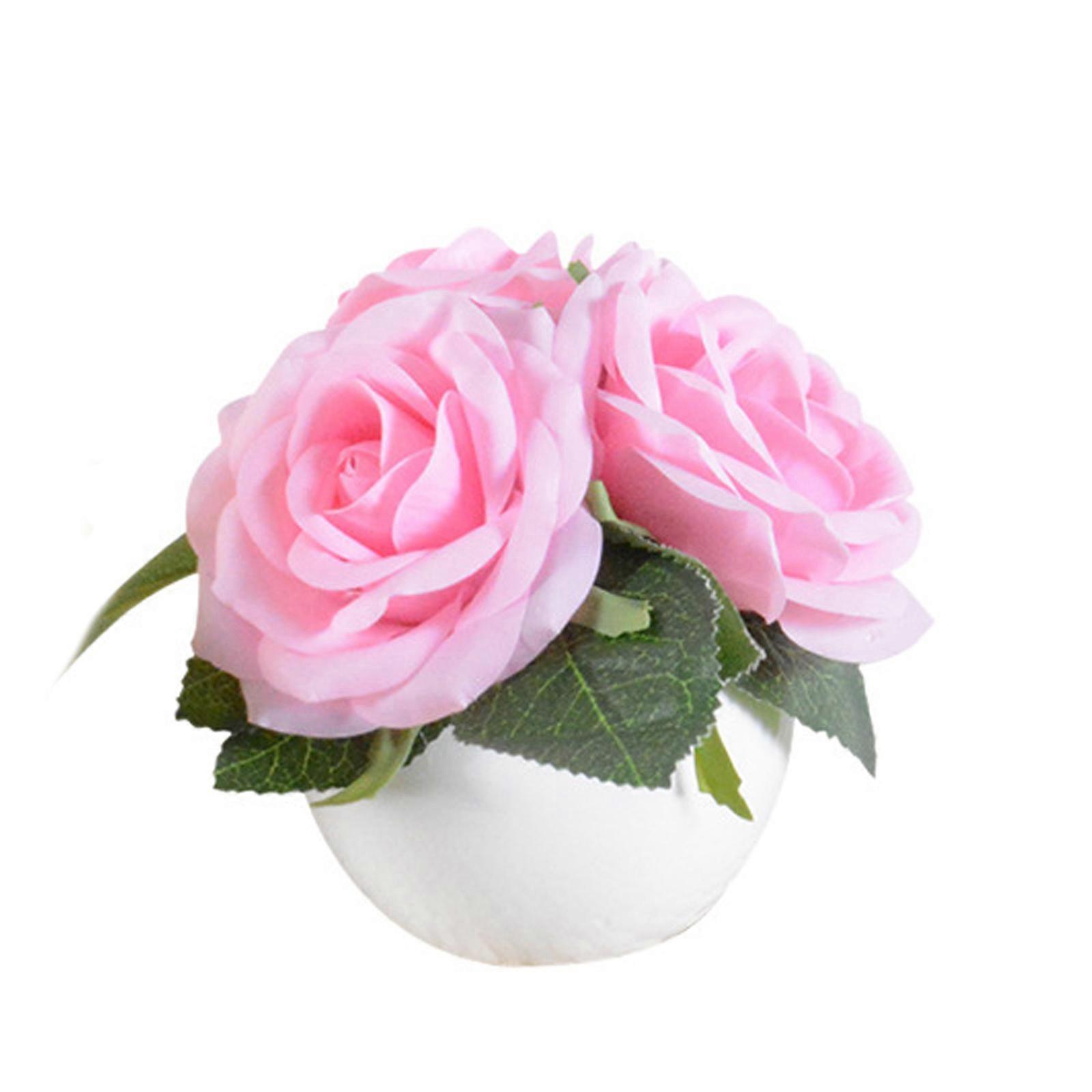 Tent Lamp Solar Camping Lights USB Cable Suction Cup 3 Lighting Modes Outdoor Collapsible Portable Foldable Lantern