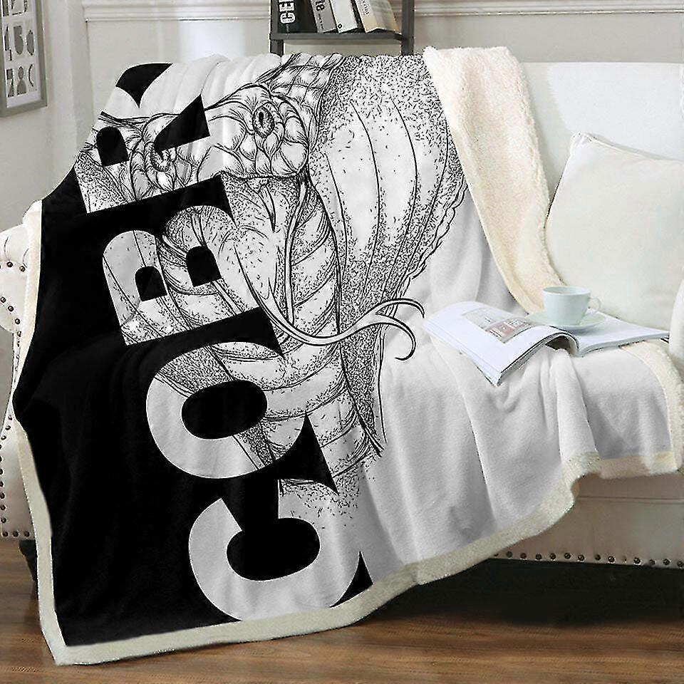 Couverture Cobra-JKLT572ids10941