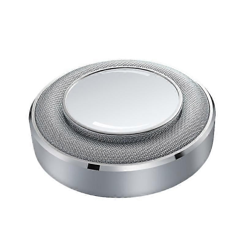 1pcs Car Solid Perfume-c