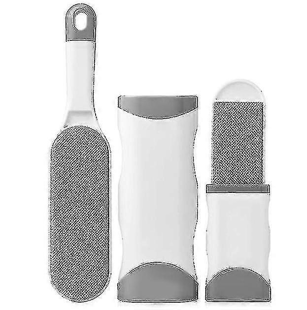 Pet Hair Remover Lint Brush