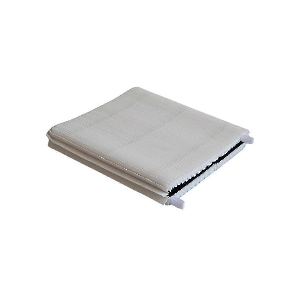 Replacement Filter For Blue Pure 411411+, 3210 Air Purifier Filter Activated Carbon Filter