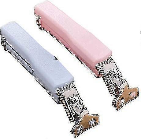 2 قطعة الساخن الوعاء القابض مقاطع الفولاذ المقاوم للصدأ المسترد تونغ وعاء عموم القابض المضادة للحروق السلطانية