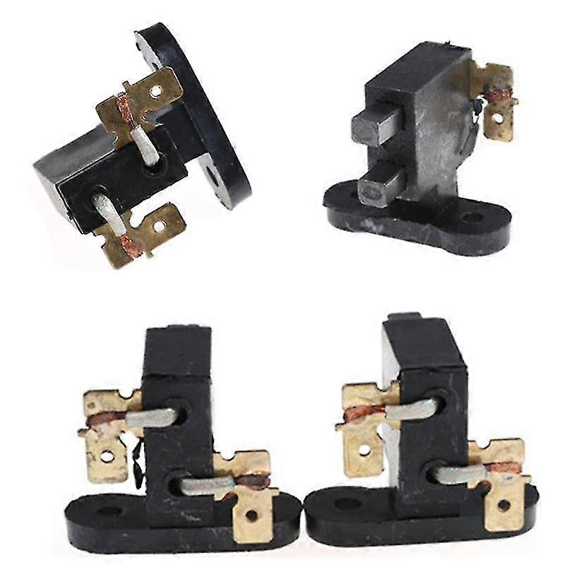 Kohlebürstenhalter für Generator Ersatzteile