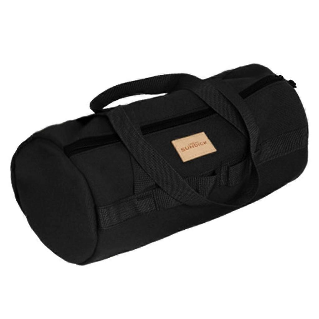 Heavy Duty Tools Storage Bag Multiple Purpose Carry Bag Large Capacity Tool Bag