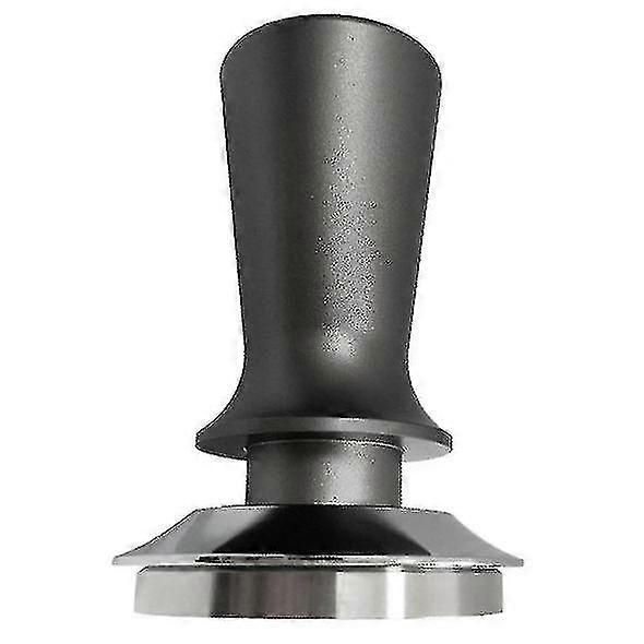 Calibrated Coffee Tamper