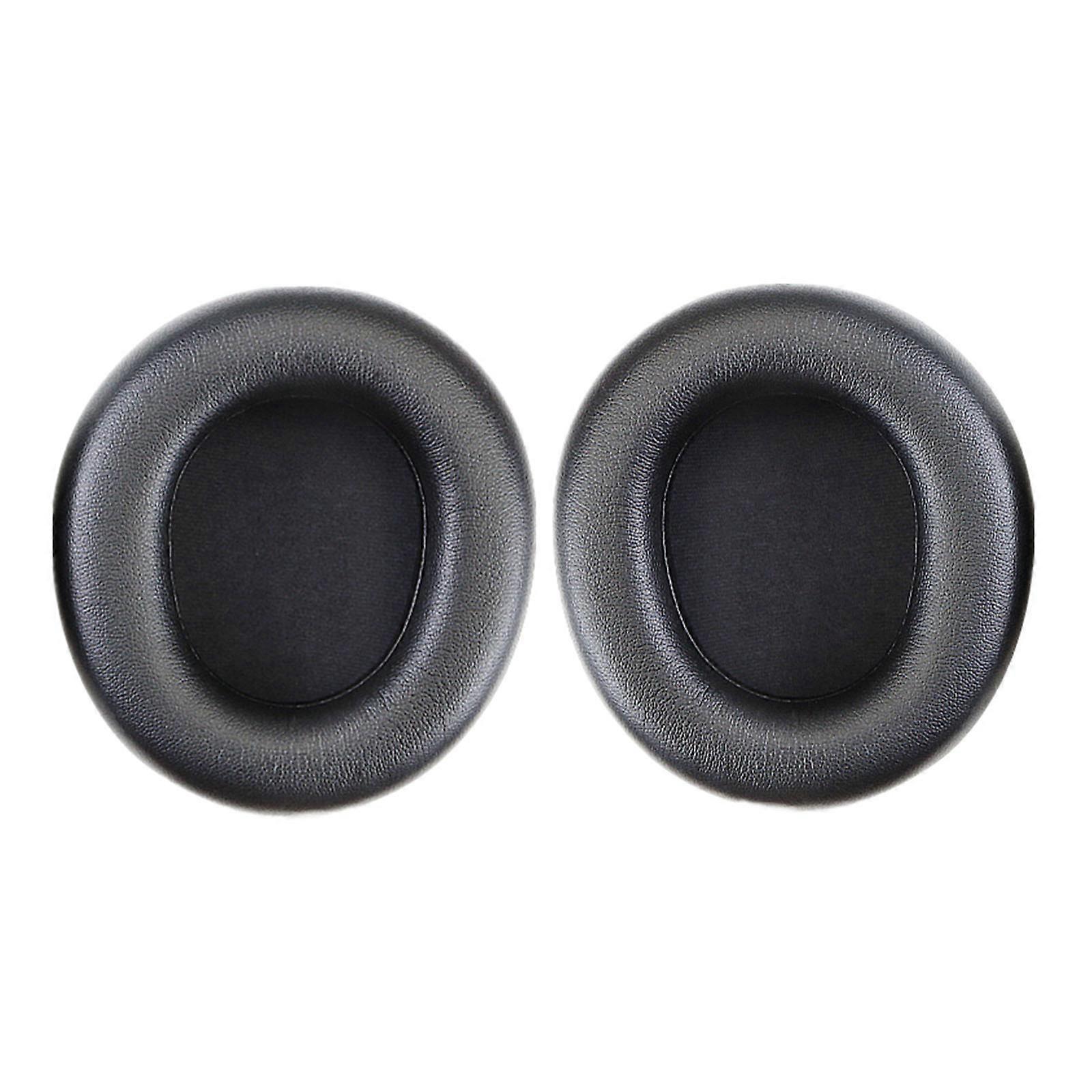 Replacement Earpads for ArctisNova Pro Headset Protein Sleeves Headband Pad