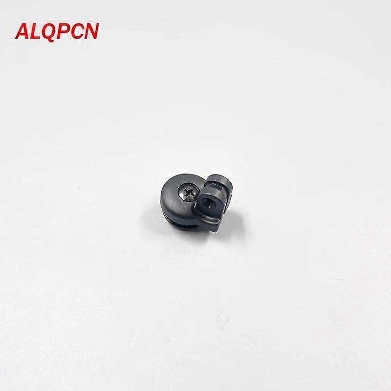 use for hyundai h1 grand starex i800 2007-2018 model handle assy rear window lock quarter window handle latch