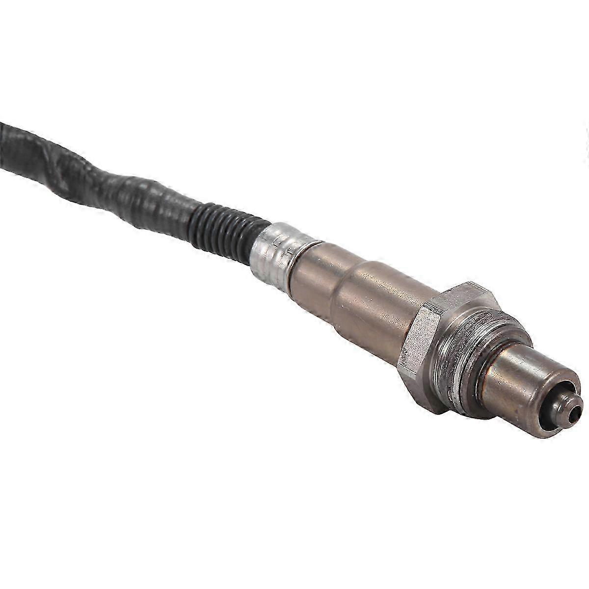 Feinstaubsensor für 2,0 t Pm Sensor 0281008347 LK21-5L216-