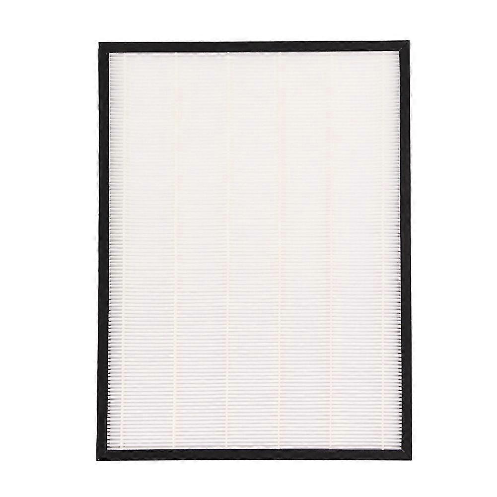 Hepa Filter For Yadu Air Purifier Kjf2102t Kjf2103t Kjf2105t Kjf2106t Kjf2202t Kjf2202te Filter Rep