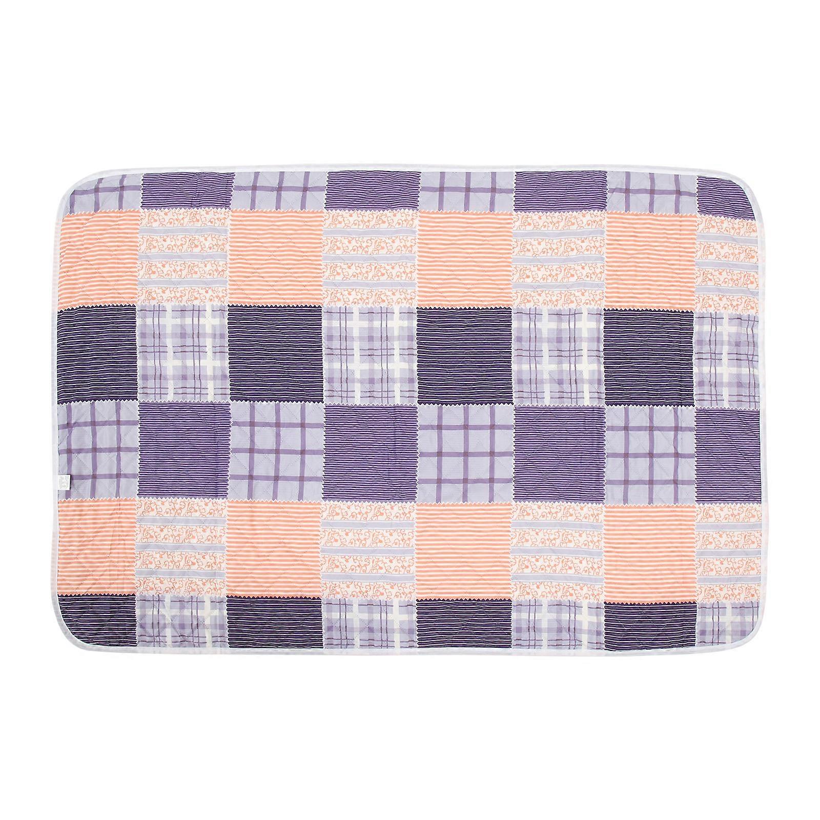 Pet Training Urinal Pad The Elderly Incontinence Pad Breathable Menstruation Mat