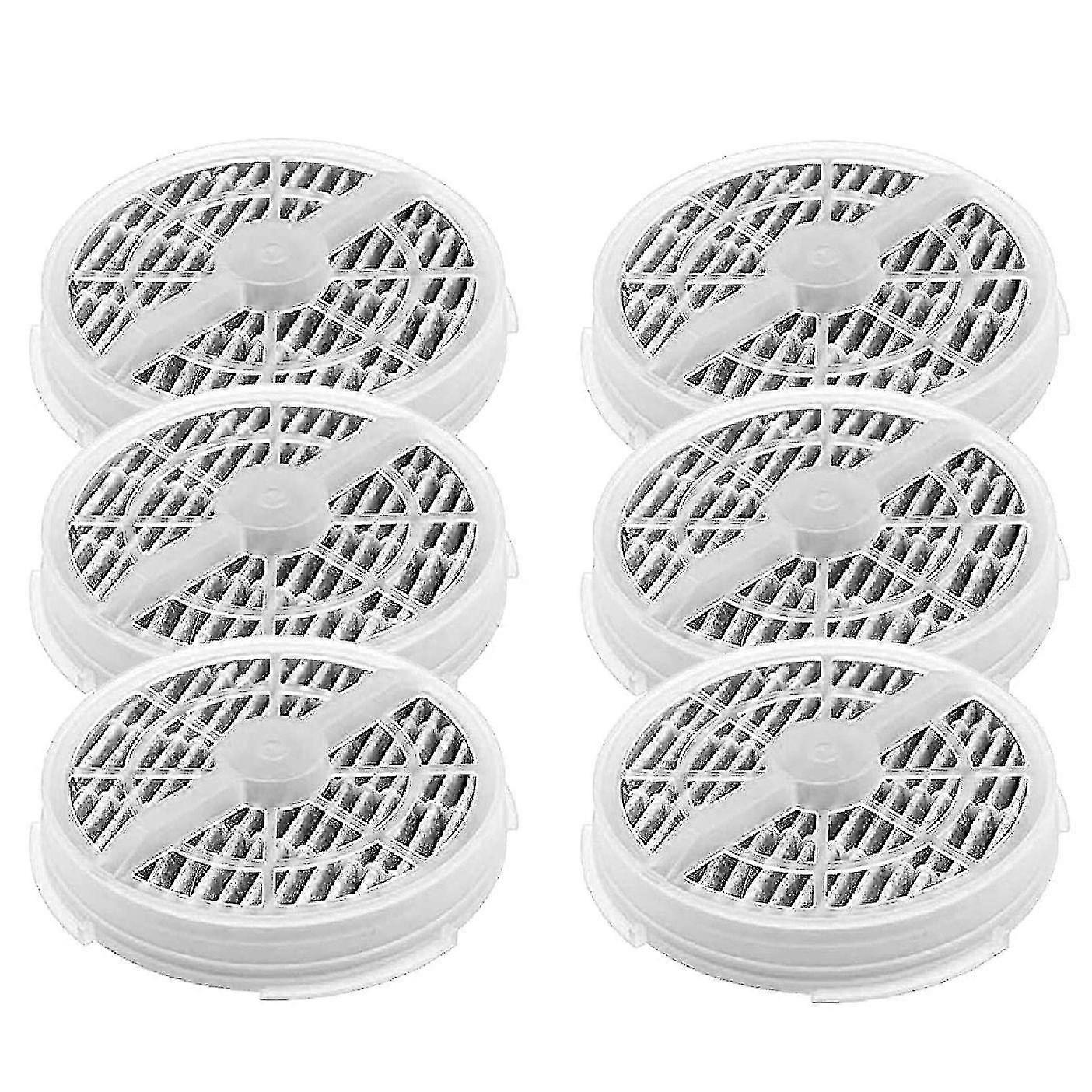 Hepa Filter For Rigoglioso Gl2103 Jinpus Gl-2103 And Ltlky 900s high quality
