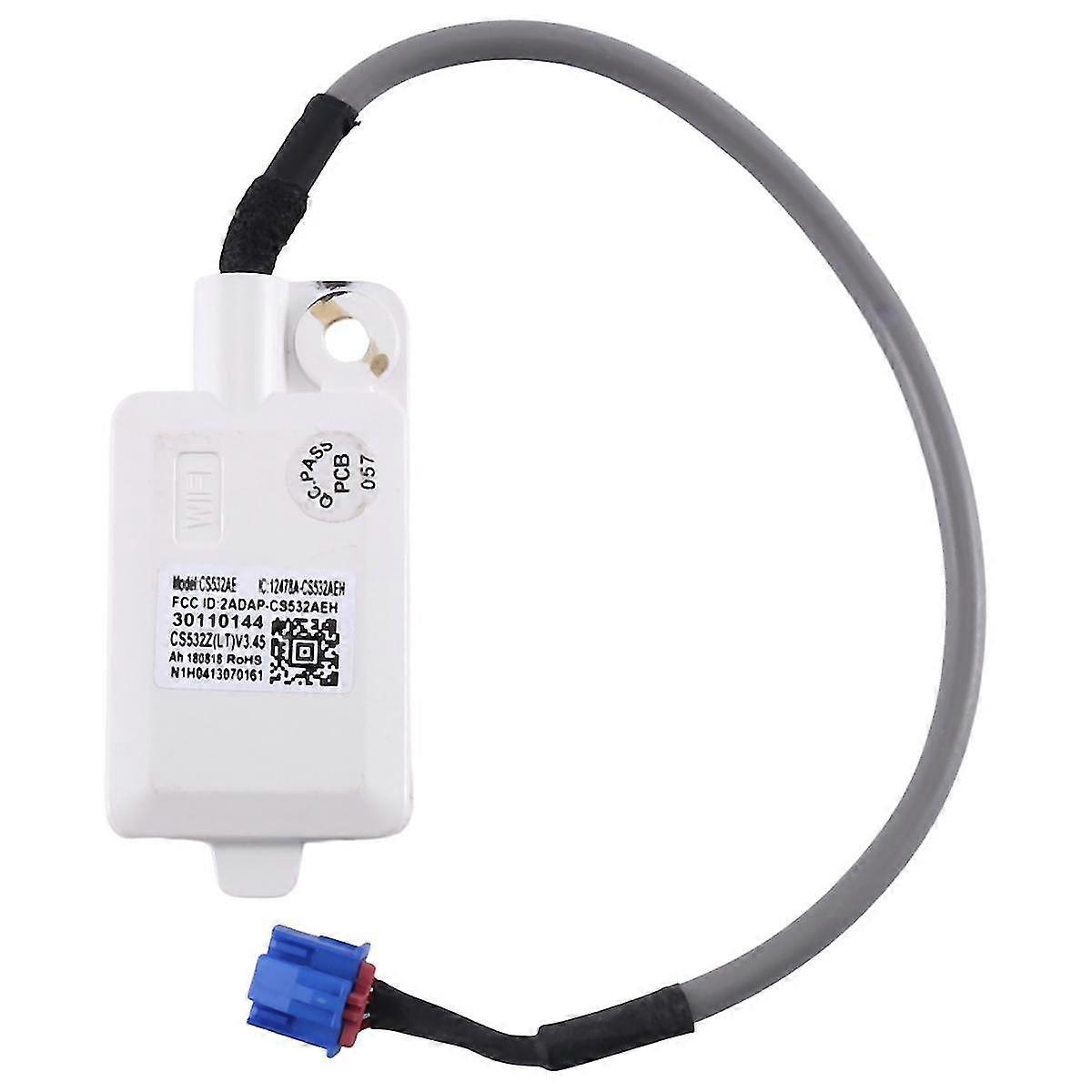 2024 For Air Conditioner Wifi Wireless Network Receiver CS532AE Network Module(20cm)