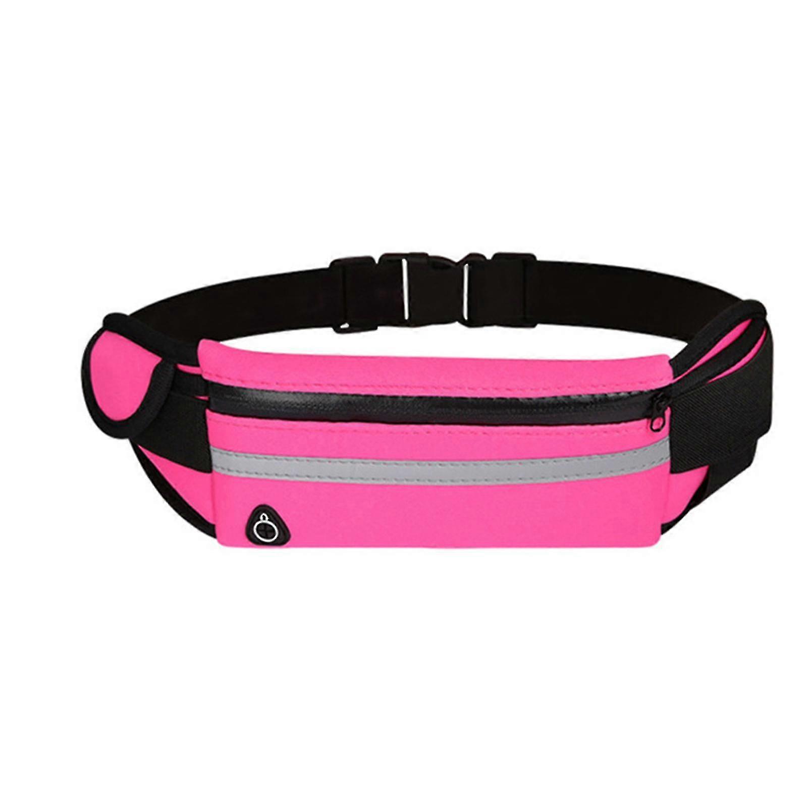 Thickened Sofa Cover High Ity Cover Cover Sofa Cover