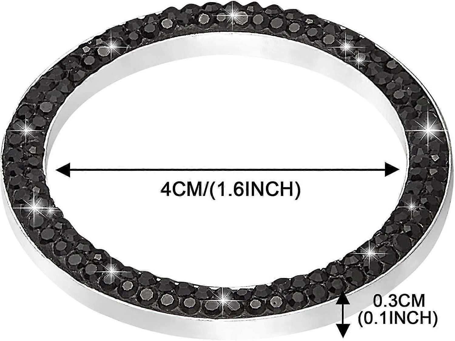 Car Engines Start Stop Accessories for Car