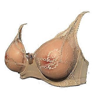 Fake Bra Silic Forms Ers Prop