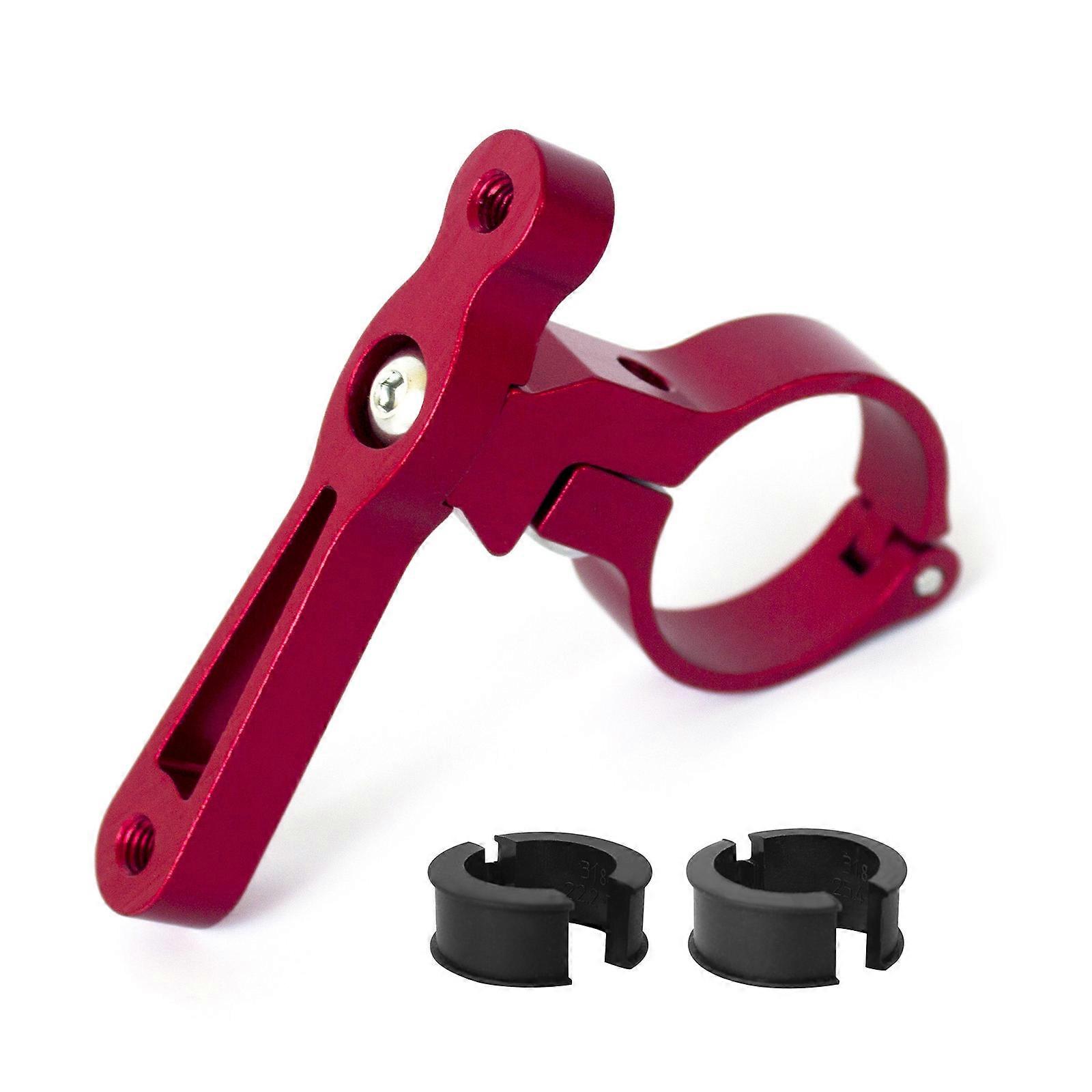 Bicycle Bottle Cage Conversion Holder Adaptor Bike Water Cup Holder Cycling Part