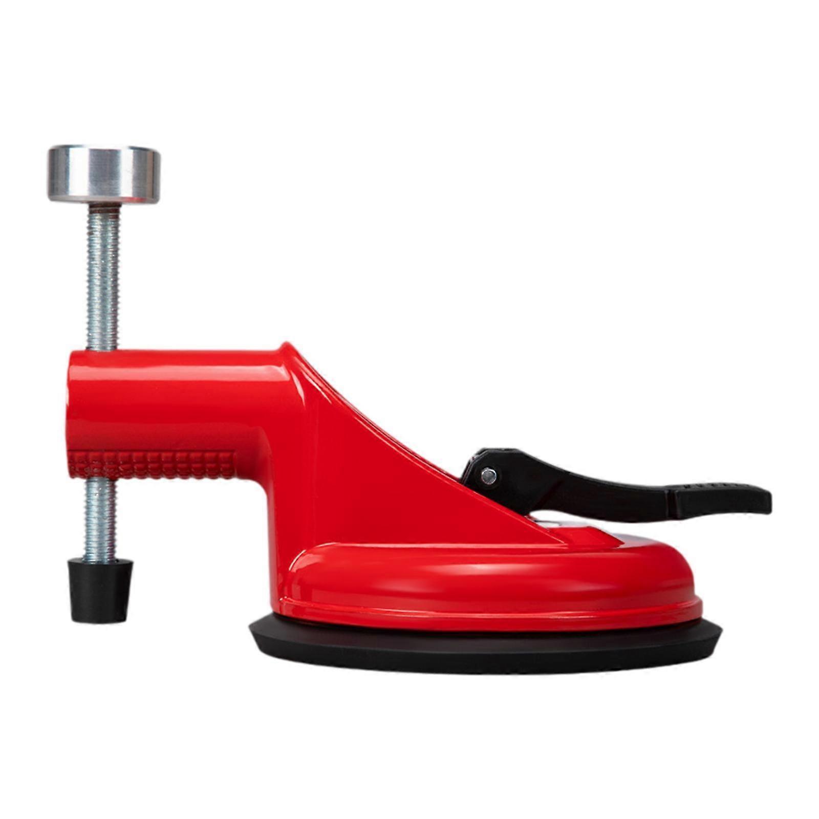 Tile Spacer Leveler Practical Tile Leveling System for Floor or Wall Setting