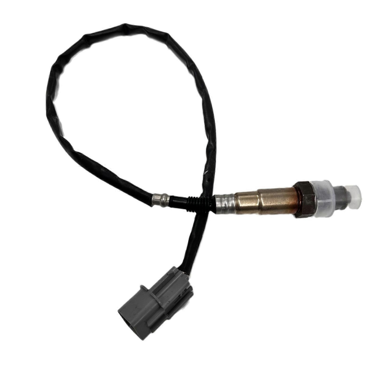 Compatible Front New Oxygen Sensor For Kia 392102B325