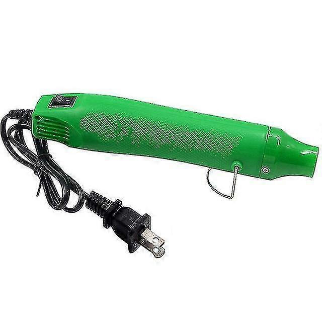 stand embossing drying paint multi-purpose shrink electric tools