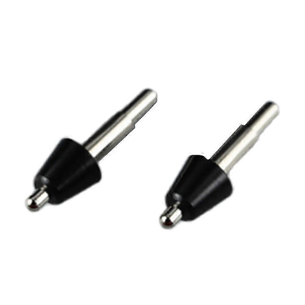 2 Pcs Smart Pen Nib for Mi Pad 5 Pro Tablet Stylus Pen Spare Nib Upgraded Pen Tips Mipad Pen Access