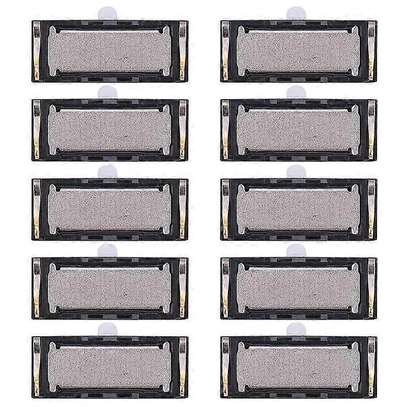 10 PCS Earpiece Speaker for Huawei Nova 2 Lite
