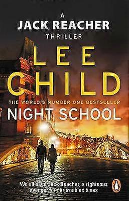 Night School