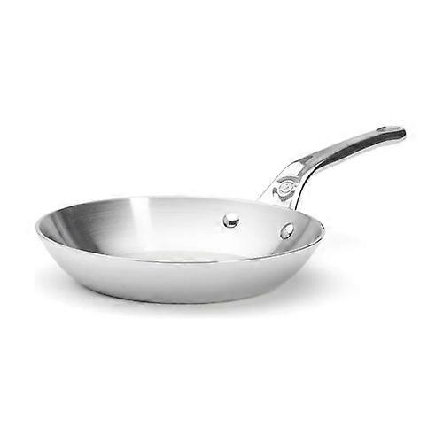 Affinity 20cm steel frying pan 1 unit