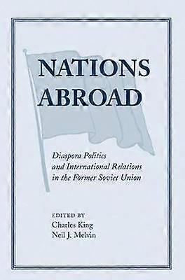 Nations Abroad
