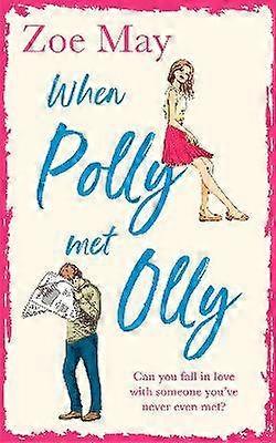 When Polly Met Olly