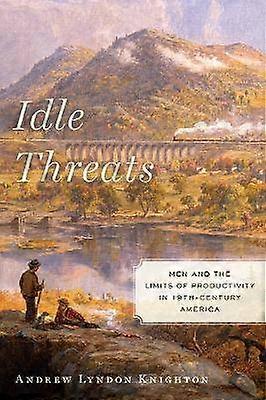 Idle Threats