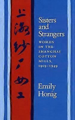 Sisters and Strangers