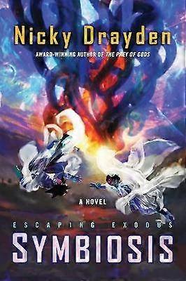 Escaping Exodus: Symbiosis