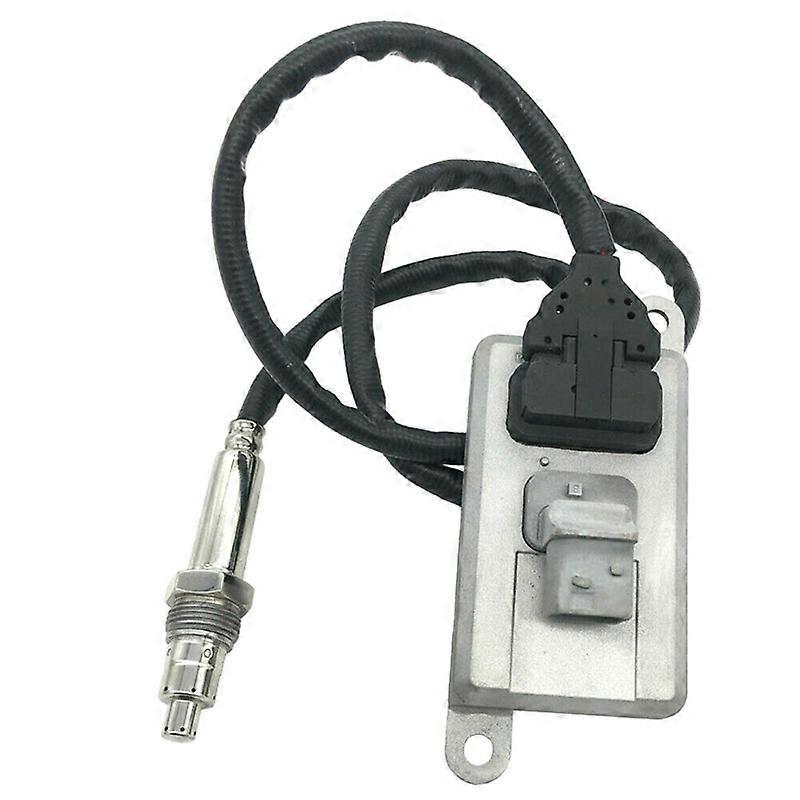 5WK96722B NOX Sensor Nitrogen Oxygen Sensor 51.15408-0017 51154080017 for MAN Euro6 Truck